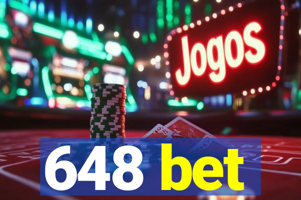 648 bet